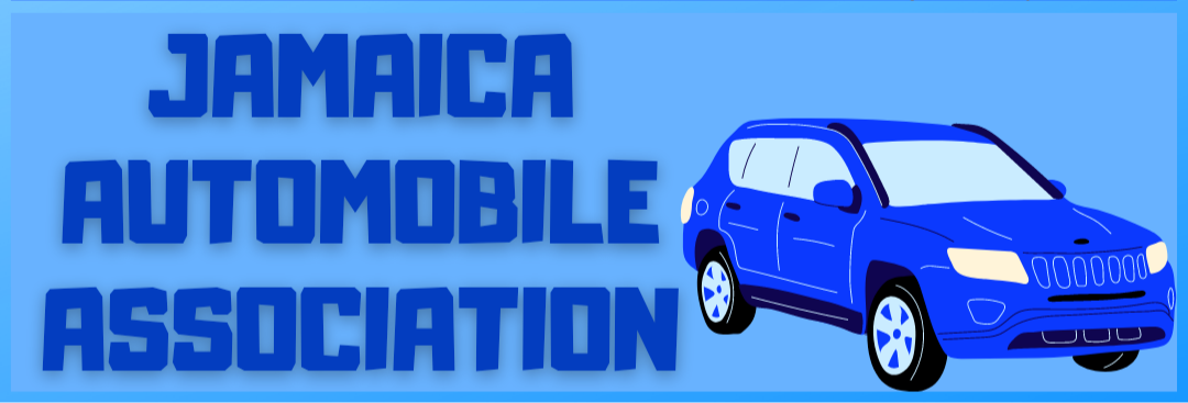 Jamaica Automobile Association Image