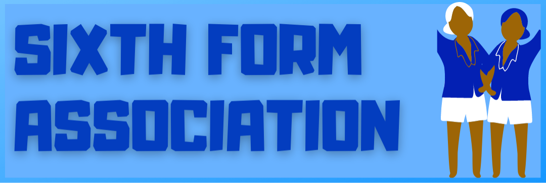 Sixth Form Association Image